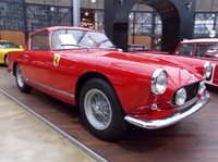 0869GT